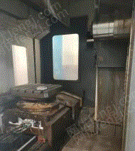 二手壓力機(jī)出售