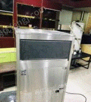 贵州贵阳制冰机，冰柜等厨具出售