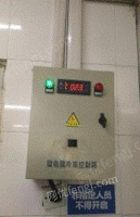 江苏苏州厨房设备维修保养出售置换 江苏苏州厨房设备维修保养出售置换