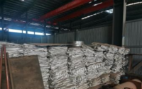 天津静海区出售闲置优质吨袋（2.5吨全新500个）看货议价.