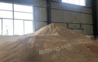 安徽池州专做干粉砂浆原料批发出售