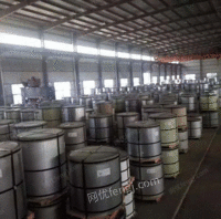 出售黄石彩涂板0.5*1200特价