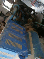 浙江台州回收柴油发电机，二手发电机组浙江回收