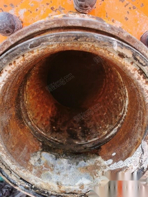 泵價格