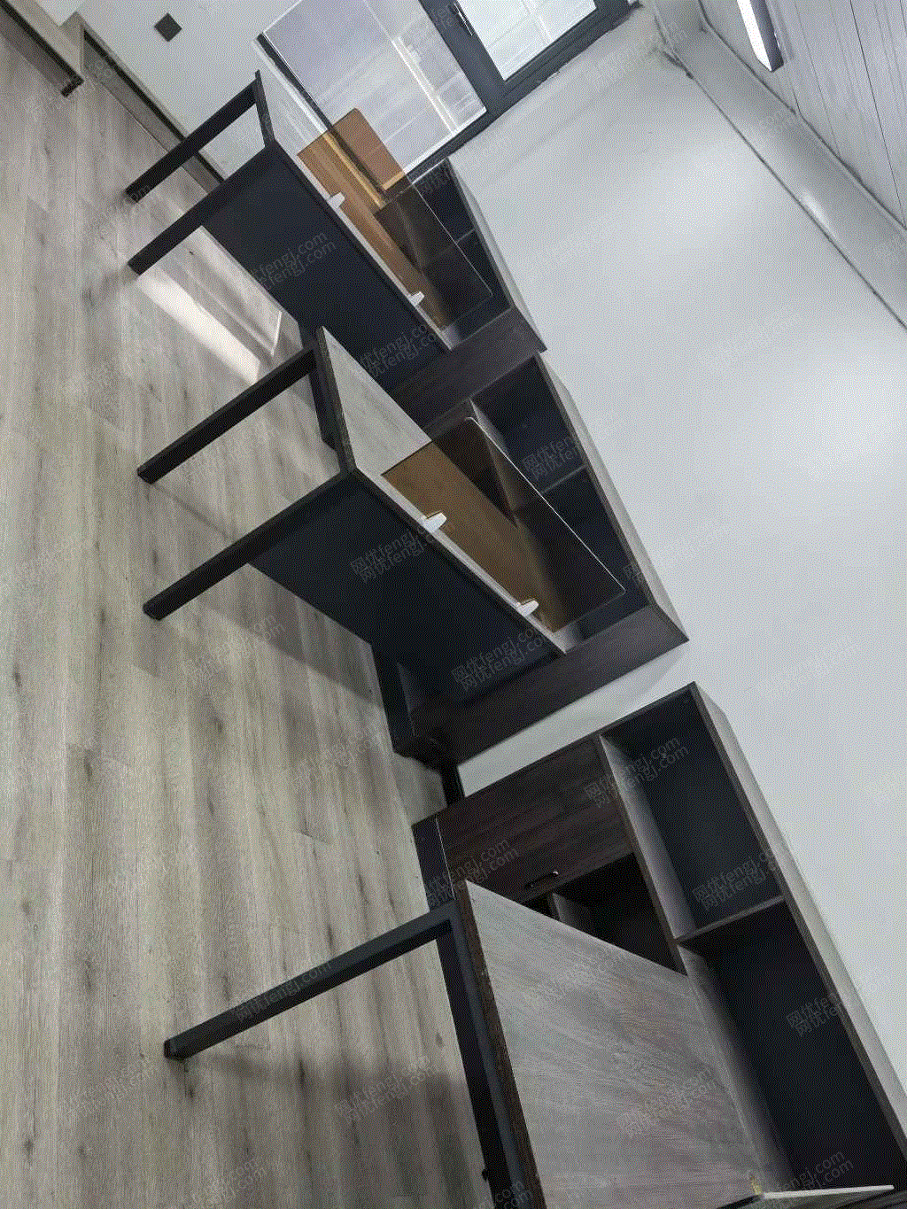办公家具价格