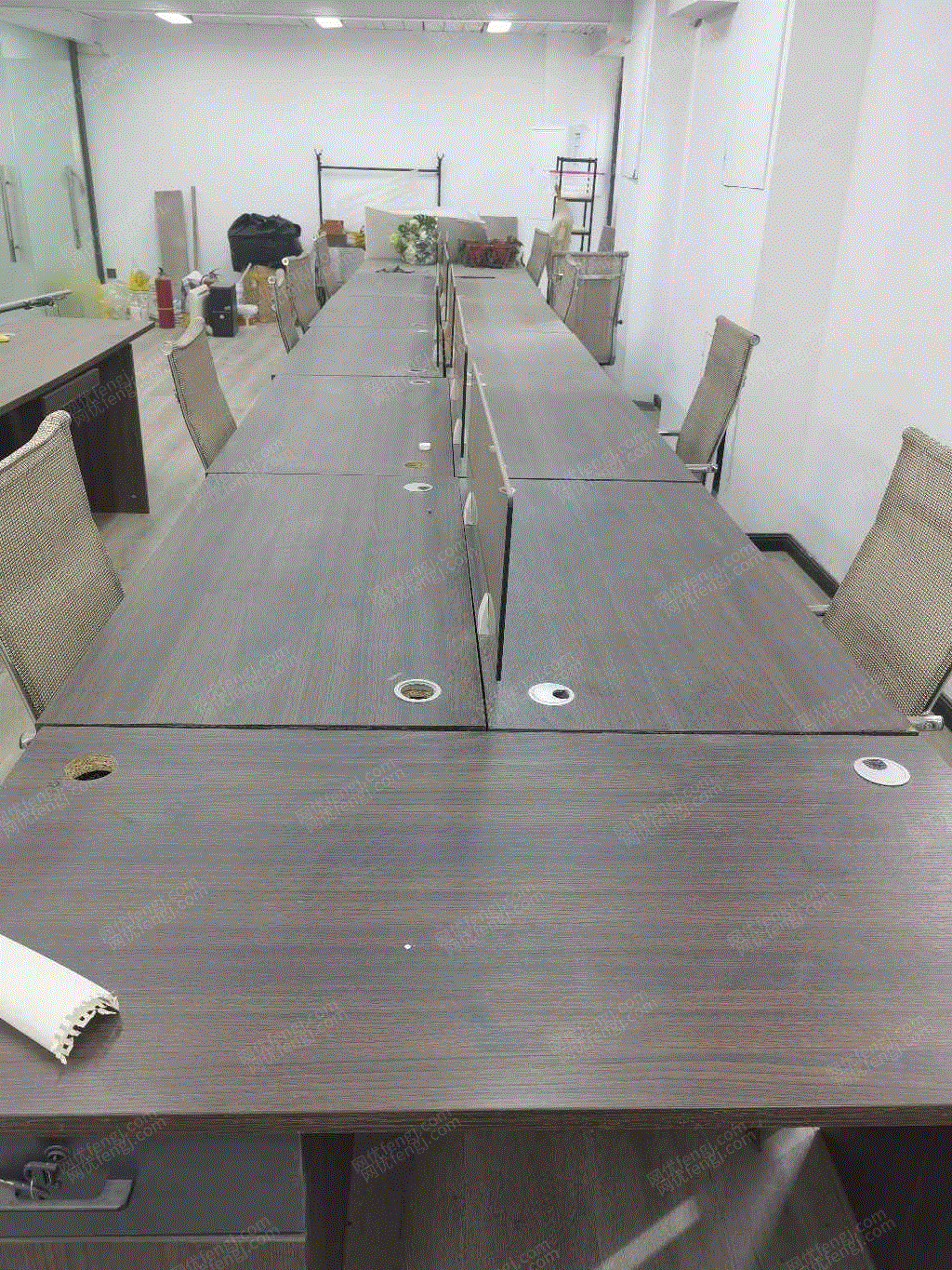 办公家具出售
