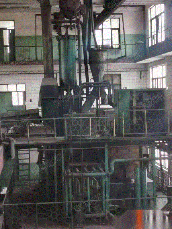 二手密煉機回收