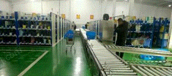 其它电子设备出售