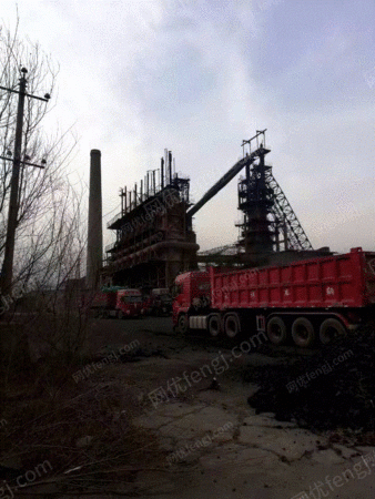 二手空壓機(jī)出售