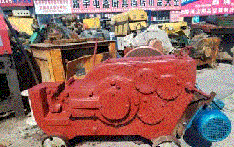 其他冶炼设备价格