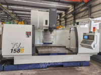 תԭװ̨1580ӹCNC