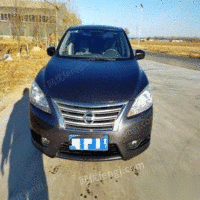 ӱȷղ  2012 1.6xl cvt