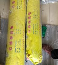 安徽合肥石棉橡胶板厚3mm，长10米，宽1.5米出售