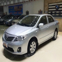   2012 װ 1.8l cvt gli