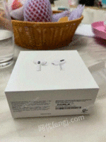 Air pods Pro出售