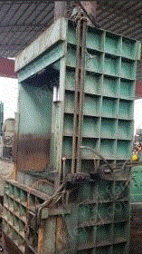 二手打包机出售