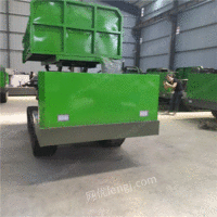 供应履带运输车 农用拖拉机山地履带运输车