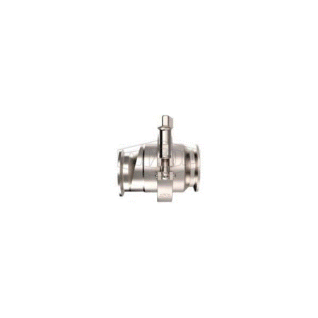 ӦDixon valve