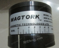 供应Magtork扭力器、Magtork刹车