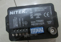 供应NITEK传感器、NITEK分流器