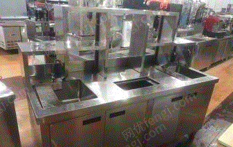 gather-202127132571553594638883-27534tci12-g.jpg!300small