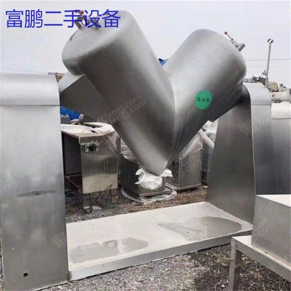 现货库存低价销售二手腰果包衣糖衣机 片剂丸机包衣机