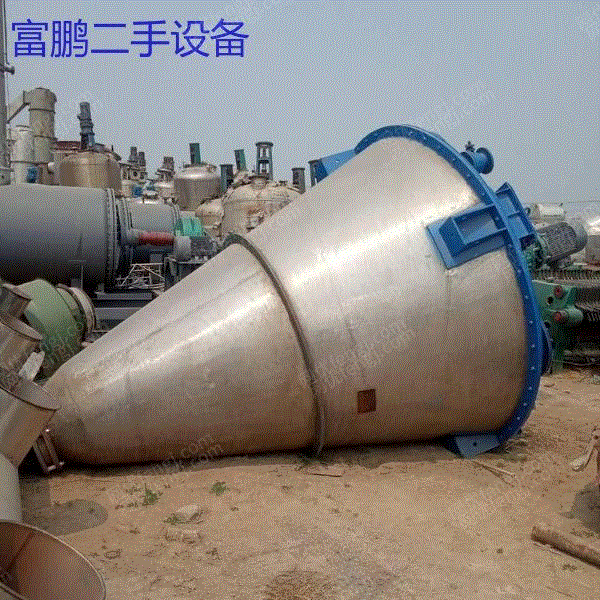 现货库存低价销售二手腰果包衣糖衣机 片剂丸机包衣机