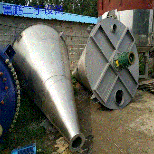 现货库存低价销售二手腰果包衣糖衣机 片剂丸机包衣机