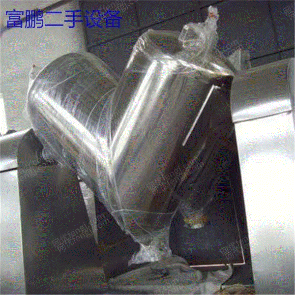 现货库存低价销售二手腰果包衣糖衣机 片剂丸机包衣机