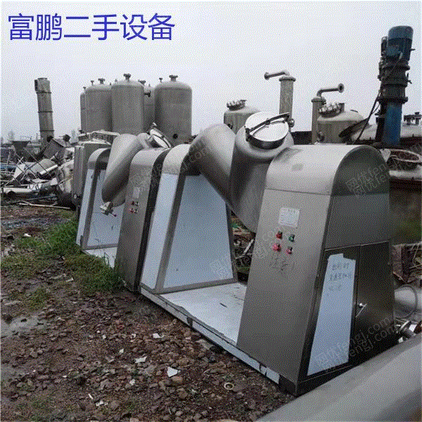 现货库存低价销售二手腰果包衣糖衣机 片剂丸机包衣机