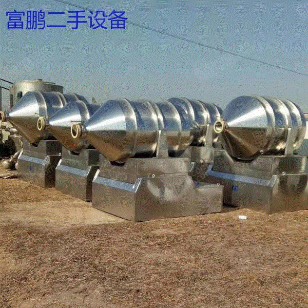 现货库存低价销售二手腰果包衣糖衣机 片剂丸机包衣机