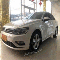 ӱ̨  2015 230tsi dsgа