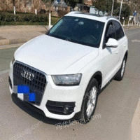 ϳݰµ q3 2013 35 tfsi ȡͳ