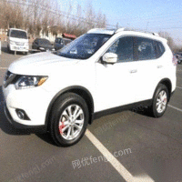 ɽղ 濥 2015 2.0l cvtmax 2wd