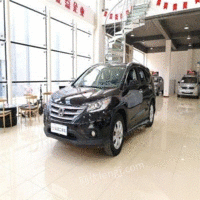 « crv 2015 2.0l а