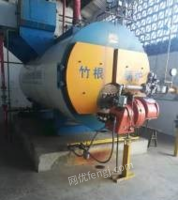 四川泸州出售中央空调、锅炉、油烟机、水处理设备 