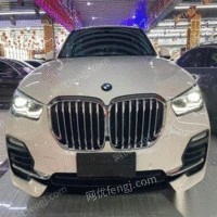 ɽ x5 2019 x5 xdrive40i m˶װ