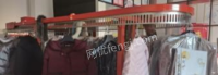 青海西宁出售1台凯特琳全新干洗干洗店输送机，五月份买的,价格面议