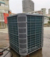 广东广州格力、等品牌3p5p热水域出售
