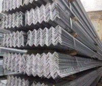四川达州钢材：螺纹钢，工字钢，槽钢，方矩管，钢板，角钢出售
