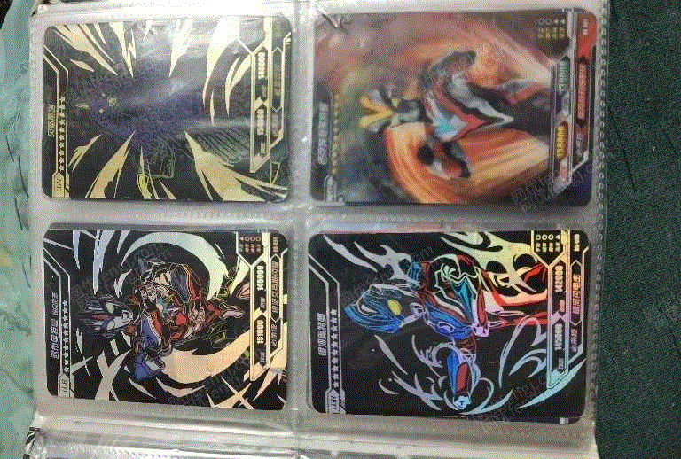 其它未分類設備轉讓