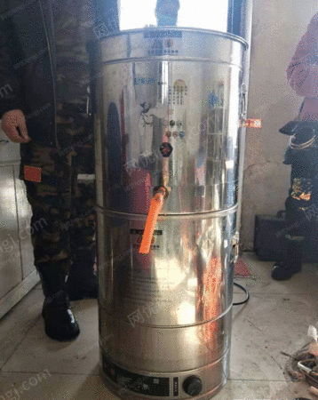 二手酿酒设备出售