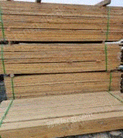 河南郑州方木模板出售
