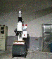 浙江杭州数控自动化压力机。旋铆机出售