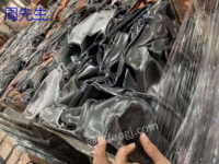 广东东莞处理一批铅 广东东莞处理一批铅