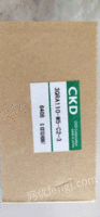 上海回收CKD电磁阀 回收西门子PLC模块