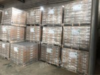回收焊丝 二手焊丝回收二级品焊丝回收 回收焊丝 二手焊丝回收二级品焊丝回收