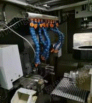 二手車床出售
