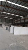 天津东丽区因公司转型出售库存各类不锈钢型材和石材  价格面谈.