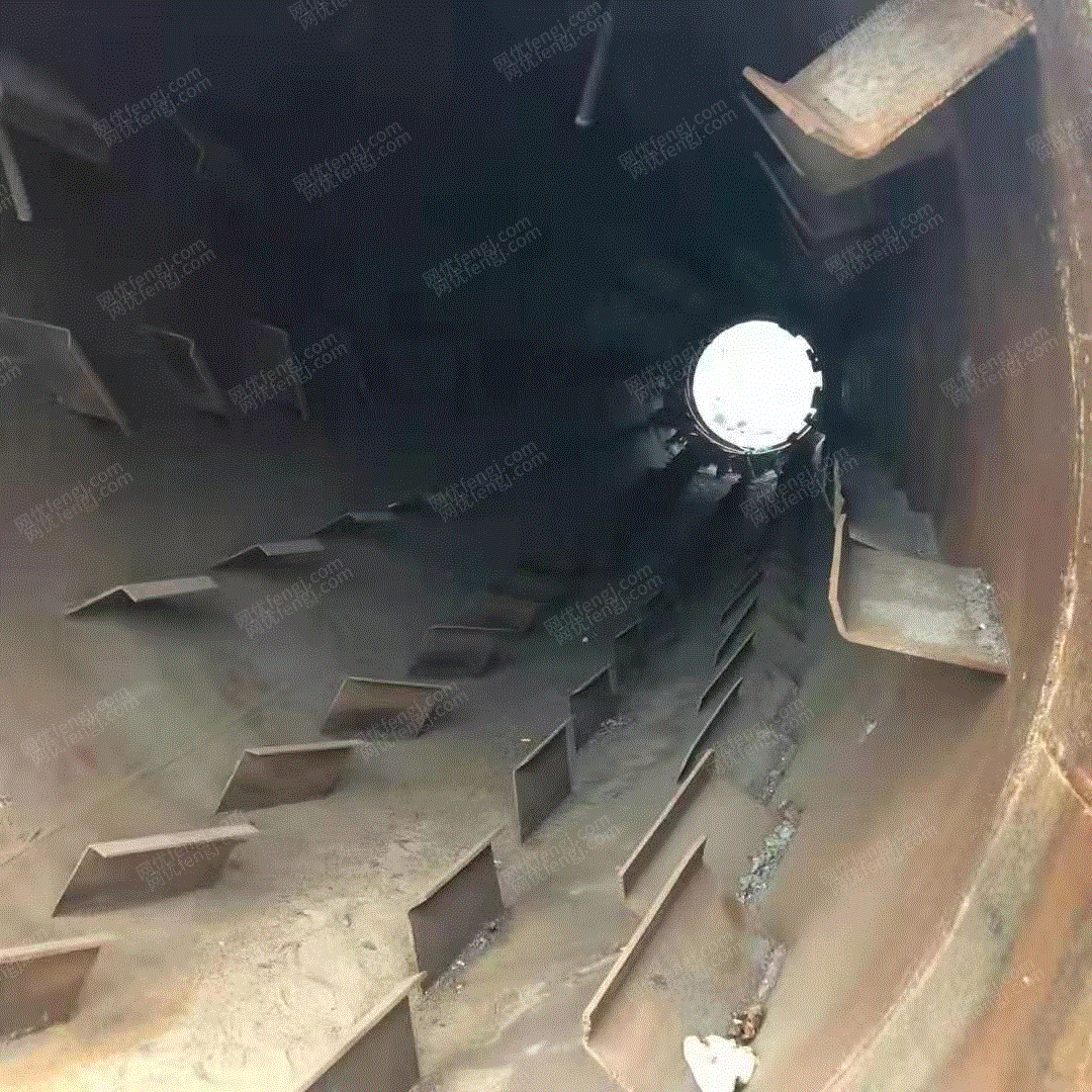 二手干燥機價格